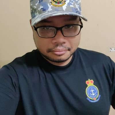 Cyberwarfare Specialist | RMN | CCIE | Cybersecurity & Data Forensics | Ethical Hacker | loT Security | UN Peacekeeper | IETF | ICANN | ISOC | APNIC | UNIFIL |