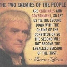Shadow Banned Constitutionalist Alpha God Centered Male Migraine suffer Favorite servant of the most high Try to Love all except Those that harm children R Evil