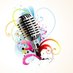 ميوزيك لايف (@aghaninow) Twitter profile photo ميوزيك لايف (@aghaninow) Twitter profile photo