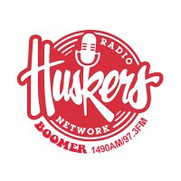 Huskers On Boomer Radio (@huskersonboomer) 's Twitter Profile Photo Huskers On Boomer Radio (@huskersonboomer) 's Twitter Profile Photo