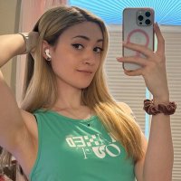 Michelle (@michelleotters3) 's Twitter Profile