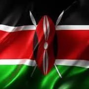 Mama of 3 girls who will run the world 👸🏾Partner @VerodKepple 💵, Kenyan Patriot 🇰🇪