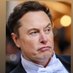CEO Reeve Musk (@ceoreevemusk_) Twitter profile photo CEO Reeve Musk (@ceoreevemusk_) Twitter profile photo