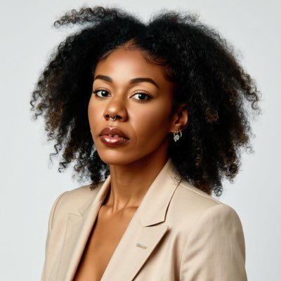 Founder & CHHWC @encompasswell @ituraorg @womenconneth | Africa Chapter Lead @shefiorg