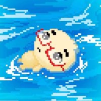 리쀼 (@libubu_) 's Twitter Profile