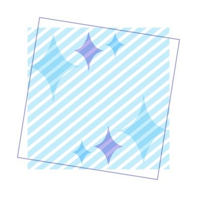 せしきさんのプロフィール画像