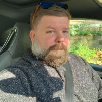 james Robinson (@jamesrobin30404) 's Twitter Profile