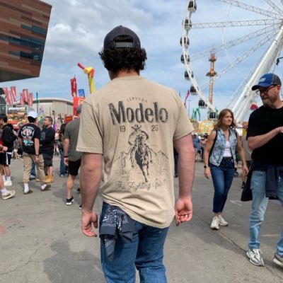 CrankyR6's profile picture. 🇨🇦 | 20 | Uplay:CrankySLATT | @Zxosie #SaveSiege