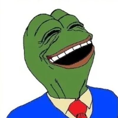 barcqin's profile picture. bacon sandie 🤤. || 🏴󠁧󠁢󠁥󠁮󠁧󠁿 🏏|| Roblox ||