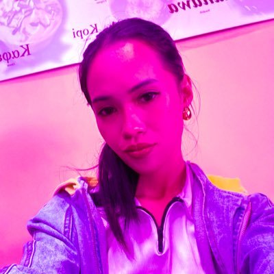 jumpbyblackpink's profile picture. Hi! Im Icy and Im a BLINK since 2017. I created this account to hype Jump and make sure Im updated. Lets be moots!