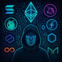 Standard10x (@standard10x) 's Twitter Profile