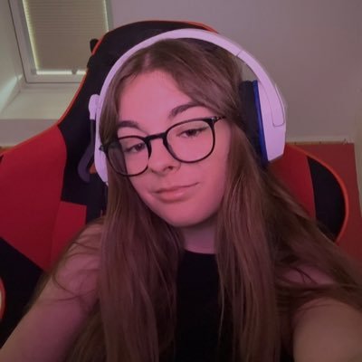 19 🇩🇪 | player for @Ingenious_DE GC | streaming sometimes :3 | @Ninaaleinn ♡