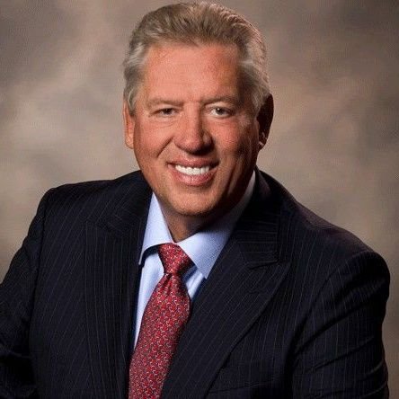 Securitymgmbox's profile picture. Mgt departmentⓂ️, 
Cyber team working for John maxwell. 
beware of scam
He has only one account on each platform. 
Mgm chapter.