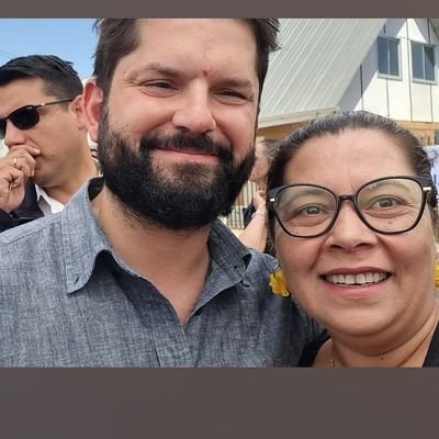 SebaLover, compañera, emprendedora, a veces periodista, máster autodidacta en infertilidad.
A veces pienso otras vomito.
Al sur del Maule.