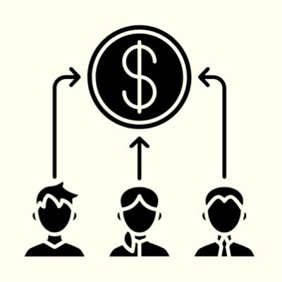 Crowdfunding Marketing: Kickstarter | Indiegogo | GoFundMe | Wefunder | Gogetfunding