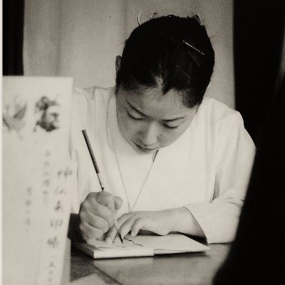 TimelessPrints_'s profile picture. 