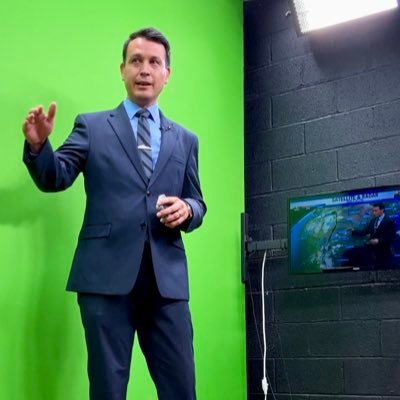 Weather Forecaster/Photojournalist @KAMCNews🌵 | @SKYWARN spotter | Elgin, Tx native | 📧 hrodriguez@nexstar.tv