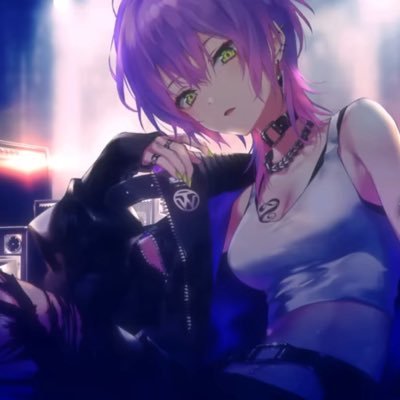 NAOKi 👾🍑🥟🎤👑🌃さんのプロフィール画像