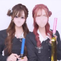 ひーぴよ (@hipiyo_56N) / X