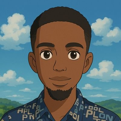 Fossito.Sign π π± Profile