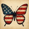allmarkupnews's profile picture. Not a soldier. Not a doomsayer. Just a dad who wants his family ready.
Sharing what I’ve learned so you don’t have to learn it the hard way.