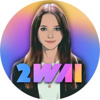 Alliewai (@allie2wai) 's Twitter Profile Photo Alliewai (@allie2wai) 's Twitter Profile Photo