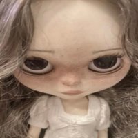 semen-sây (@poetcherrie) 's Twitter Profile Photo semen-sây (@poetcherrie) 's Twitter Profile Photo