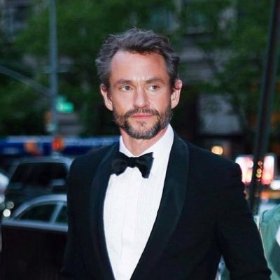 ✩ ° 。⋆⸜ will graham truther || i like too many things and make it everyone’s problem || liv’s wife ✩ || @willgrahamsgun