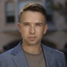 Jacob__Kirn's profile picture. Managing Editor, St. Louis Business Journal