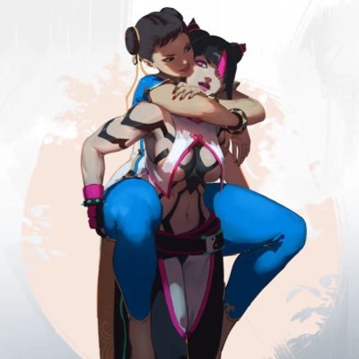 This is a NSFW 18+ Only No minors at all if you are I will block you instantly. (Writer is male)