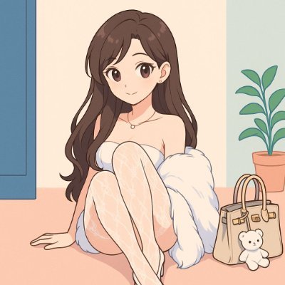 CivicVibes_'s profile picture. ちょっぴり繊細な女の子ですが、毎日笑って過ごしたい🌸

好き：スープとアロマとやさしい人🌼
