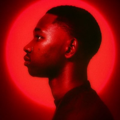 Bellxtor___'s profile picture. Insta : @bellxtor___