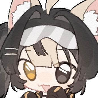 ๐ฆ๐๐จ๐โโฌ Profile