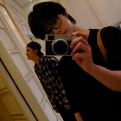 | ðĶðŧð| rpf/s | ðmdni | slow writer ðïļ| fan account