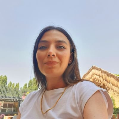 SlnTpz_'s profile picture. Çocukların ve Hayvanların Yaşam Hakkına Saygı Duy!