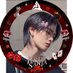 แฟนต้าที่ไม่ใช่น้ำอัดลม🎀 (@lagoolaem51103) Twitter profile photo แฟนต้าที่ไม่ใช่น้ำอัดลม🎀 (@lagoolaem51103) Twitter profile photo