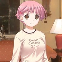 misha🪻 (@gaythugmemes) 's Twitter Profile