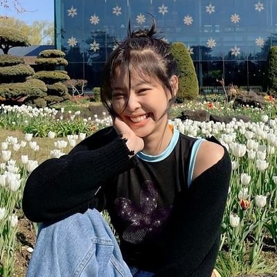 — ༝﹒𓏲𓂃𓇣𓏧໒꒱°☁️·˚✦🌙𓆩𓈒𓂂𓇬°༝
𓆩 ➶ 𖥔 𓂃 ˖ 𓏲 ˚. 𝐂𝐡𝐚𝐨𝐬 𝐢𝐬𝐧’𝐭 𝐚 𝐩𝐢𝐭. *𝙒𝙝𝙖𝙩 𝙮𝙤𝙪 𝙗𝙚𝙡𝙞𝙚𝙫𝙚 𝙨𝙝𝙖𝙥𝙚𝙨 𝙬𝙝𝙤 𝙔𝙤𝙪 𝙖𝙧𝙚. —✧🦋