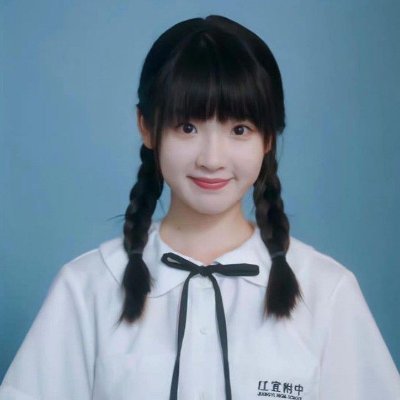 20 (she/her) | brain rots about webnovels (baihe & danmei)