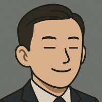 いとめ経理 (@itomenokeiriman) 's Twitter Profile