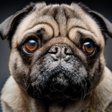 TOBY060389's profile picture. tobyngot