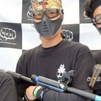 X..m-研茶 (@x__m878_hk) 's Twitter Profile Photo X..m-研茶 (@x__m878_hk) 's Twitter Profile Photo