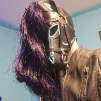 Onix Starlight (@onixstarlight) 's Twitter Profile