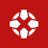 Profile image of IGN