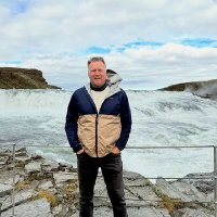 Peter Reznicek (@shadowtrader56) 's Twitter Profile