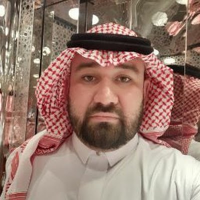 AmgadTech's profile picture. 