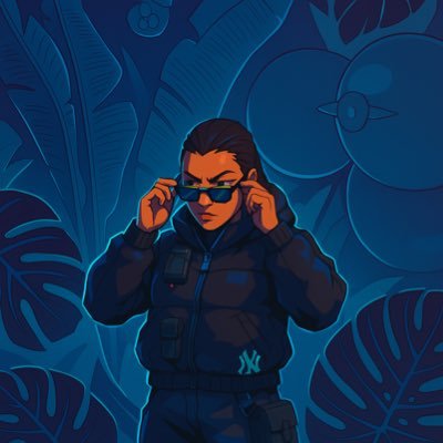 smellyjeans's profile picture. BKK ONLY🌚💦