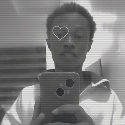 EricChr23967699's profile picture. LOVING & CARING {when not pushed to the wall}💯🔖  TikTok:@Mr.kizzy11