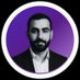 راشد | تسويق (@rashidmkt) Twitter profile photo راشد | تسويق (@rashidmkt) Twitter profile photo