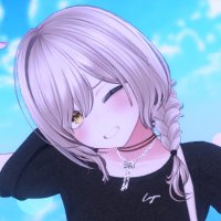 Syrah́(シラー) (@syrah_spice) 's Twitter Profile